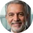 CEO