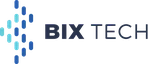 BIX Tecnologia